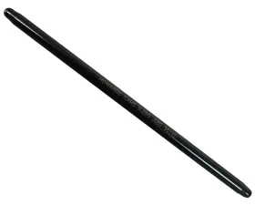 Howards Cams Swedged End Pushrod; Chevy 3/8 9.250 .080 Wall 95115-1