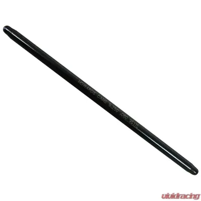Howards Cams Swedged End Pushrod; Chevy 3/8 9.250 .080 Wall 95115-1 - 95115-1