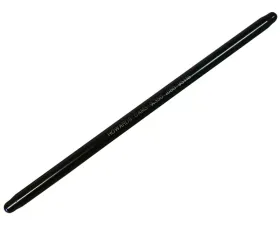 Howards Cams Swedged End Pushrod; Chevy 3/8 9.350 .080 Wall 95116-1