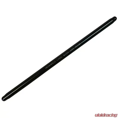 Howards Cams Swedged End Pushrod; Chevy 3/8 9.350 .080 Wall 95116-1 - 95116-1