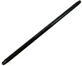 Howards Cams Swedged End Pushrod; Chevy 3/8 9.650 .080 Wall 95117-1