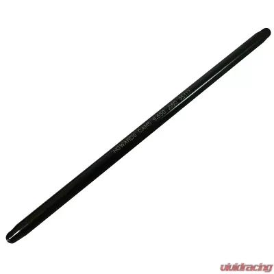 Howards Cams Swedged End Pushrod; Chevy 3/8 9.650 .080 Wall 95117-1 - 95117-1