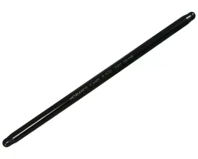 Howards Cams Swedged End Pushrod; 3/8 8.500 .080 Wall 95118-1