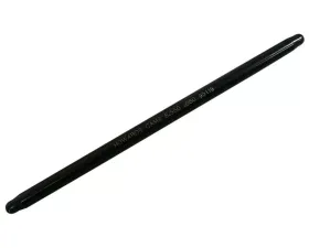 Howards Cams Swedged End Pushrod; 3/8 8.550 .080 Wall 95119-1