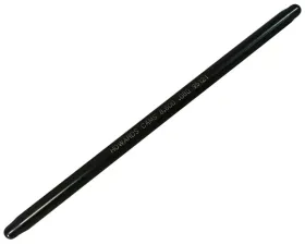 Howards Cams Swedged End Pushrod; Chevy 3/8 8.600 .080 Wall 95121-1