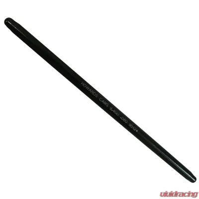 Howards Cams Swedged End Pushrod; 3/8 9.400 .080 Wall 95124-1 - 95124-1
