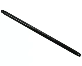 Howards Cams Swedged End Pushrod; 3/8 8.650 .080 Wall 95128-1