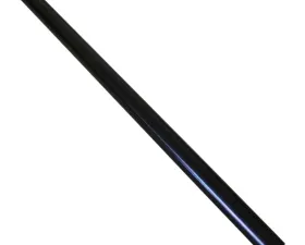 Howards Cams Performance Series C1010 Pushrod; Ford 255 - 302 5/16 6.804 .060 Wall 95198-1