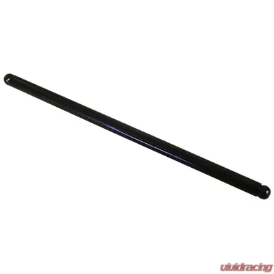 Howards Cams Performance Series C1010 Pushrod; Chevy 265-400 5/16 7.144 .060 Wall 95200-1 - 95200-1