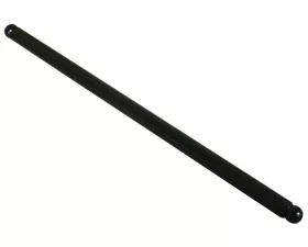 Howards Cams Performance Series C1010 Pushrod; 5/16 7.205 .060 Wall 95201-1