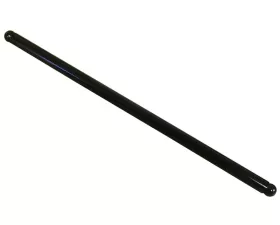 Howards Cams Performance Series C1010 Pushrod; 5/16 7.750 .060 Wall 95204-1