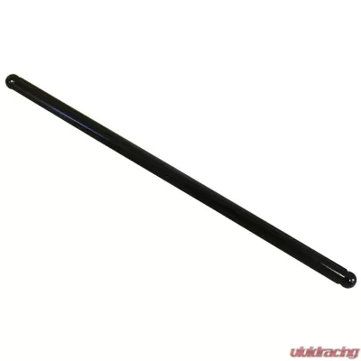 Howards Cams Performance Series C1010 Pushrod; 5/16 7.750 .060 Wall 95204-1 - 95204-1