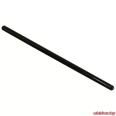 Howards Cams Performance Series C1010 Pushrod; Chevy 265-400 3/8 7.800 .060 Wall 95205-1 - 95205-1
