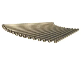 Howards Cams Performance Series C1010 Pushrod Kit; Chevy 265-400 5/16 7.800 .060 Wall 95205
