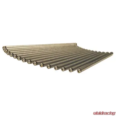 Howards Cams Performance Series C1010 Pushrod Kit; Chevy 265-400 5/16 7.800 .060 Wall 95205 - 95205
