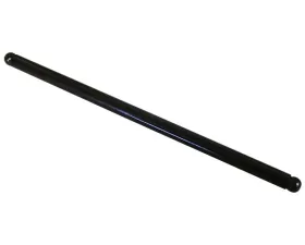 Howards Cams Performance Series C1010 Pushrod; 3/8 7.850 .060 Wall 95206-1