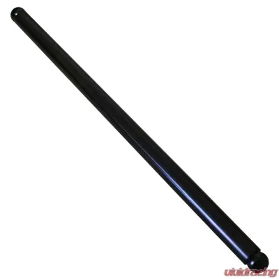 Howards Cams Performance Series C1010 Pushrod; Chevy 265-400 3/8 7.900 .060 Wall 95207-1 - 95207-1