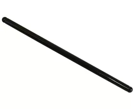 Howards Cams Performance Series C1010 Pushrod; 3/8 8.050 .060 Wall 95210-1