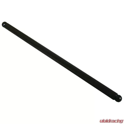 Howards Cams Performance Series C1010 Pushrod; Ford 302 5/16 6.886 .060 Wall 95212-1 - 95212-1