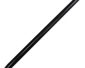 Howards Cams Performance Series C1010 Pushrod; 3/8 8.595 .060 Wall 95220-E