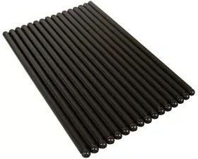 Howards Cams Performance Series C1010 Pushrod Kit; Chevy 396-502 (Mark IV) 3/8 8.280 / 9.250 .060 Wall 95222