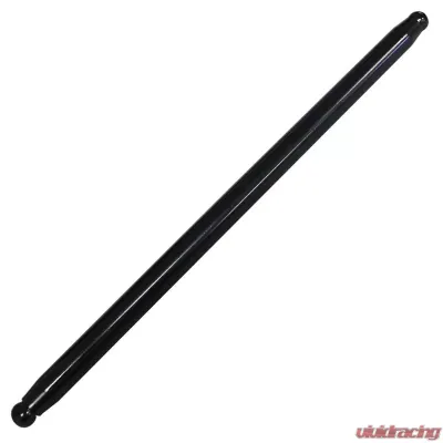 Howards Cams Performance Series C1010 Pushrod; 3/8 8.280 .060 Wall 95222-I - 95222-I