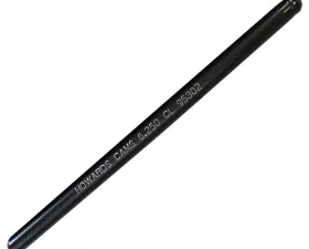 Howards Cams 210 Swedged End Pushrod; 5/16 6.250 .080 Wall 95302-1