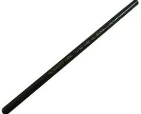 Howards Cams 210 Swedged End Pushrod; 5/16 7.750 .080 Wall 95309-1