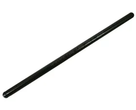 Howards Cams 210 Swedged End Pushrod; 5/16 7.800 .080 Wall 95310-1