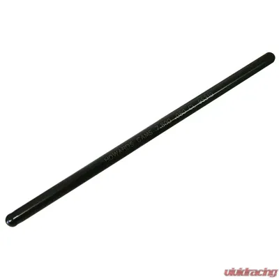 Howards Cams 210 Swedged End Pushrod; 5/16 7.800 .080 Wall 95310-1 - 95310-1