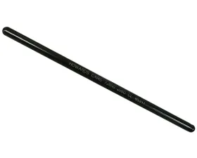 Howards Cams 210 Swedged End Pushrod; 5/16 7.850 .080 Wall 95311-1