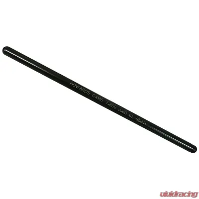 Howards Cams 210 Swedged End Pushrod; 5/16 7.850 .080 Wall 95311-1 - 95311-1