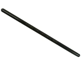 Howards Cams 210 Swedged End Pushrod; 5/16 7.900 .080 Wall 95312-1