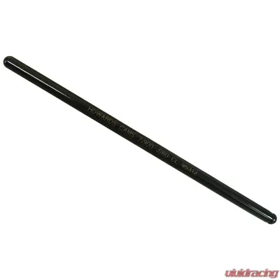 Howards Cams 210 Swedged End Pushrod; 5/16 7.900 .080 Wall 95312-1 - 95312-1
