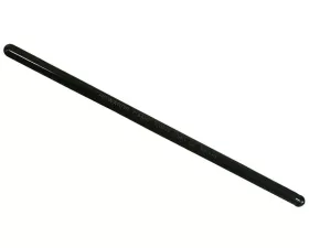 Howards Cams 210 Swedged End Pushrod; 5/16 7.950 .080 Wall 95313-1