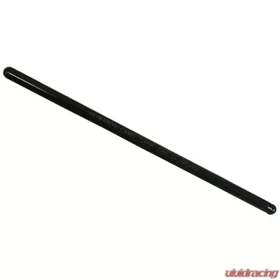 Howards Cams 210 Swedged End Pushrod; 5/16 7.950 .080 Wall 95313-1 - 95313-1