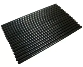 Howards Cams 210 Swedged End Pushrod Kit; 5/16 7.950 .080 Wall 95313-16