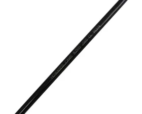 Howards Cams 210 Swedged End Pushrod; 5/16 8.000 .080 Wall 95314-1