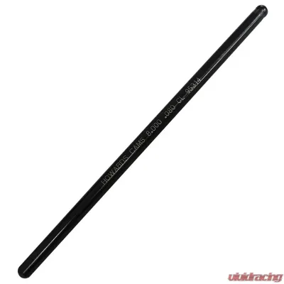 Howards Cams 210 Swedged End Pushrod; 5/16 8.000 .080 Wall 95314-1 - 95314-1