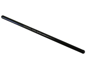 Howards Cams 210 Swedged End Pushrod; 5/16 8.150 .080 Wall 95315-1