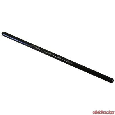 Howards Cams 210 Swedged End Pushrod; 5/16 8.150 .080 Wall 95315-1 - 95315-1