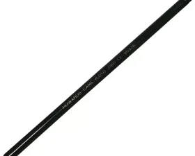 Howards Cams 210 Swedged End Pushrod; 5/16 8.050 .080 Wall 95326-1