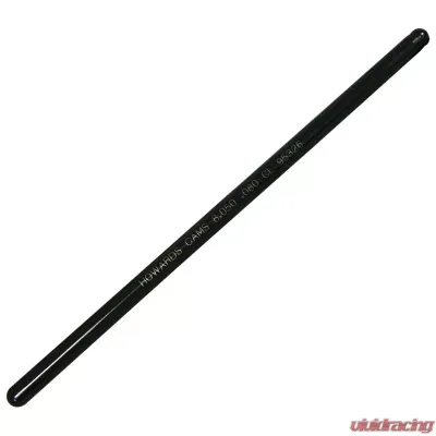 Howards Cams 210 Swedged End Pushrod; 5/16 8.050 .080 Wall 95326-1 - 95326-1