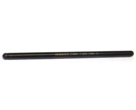 Howards Cams 210 Swedged End Pushrod, Custom Order; 5/16 6.000-13.000 .080 Wall 95399-1