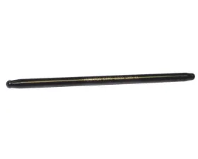 Howards Cams 210 Swedged End Pushrod; 3/8 8.500 .080 Wall 95418-8