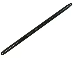 Howards Cams 210 Swedged End Pushrod; 3/8 8.600 .080 Wall 95421-1