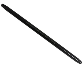 Howards Cams 210 Swedged End Pushrod; 3/8 8.700 .080 Wall 95422-1