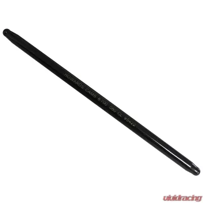 Howards Cams 210 Swedged End Pushrod; 3/8 8.700 .080 Wall 95422-1 - 95422-1