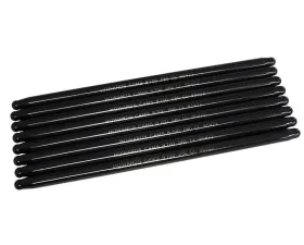 Howards Cams 210 Swedged End Pushrod; 3/8 8.700 .080 Wall 95422-8