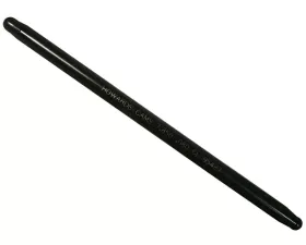 Howards Cams 210 Swedged End Pushrod; 3/8 7.850 .080 Wall 95427-1